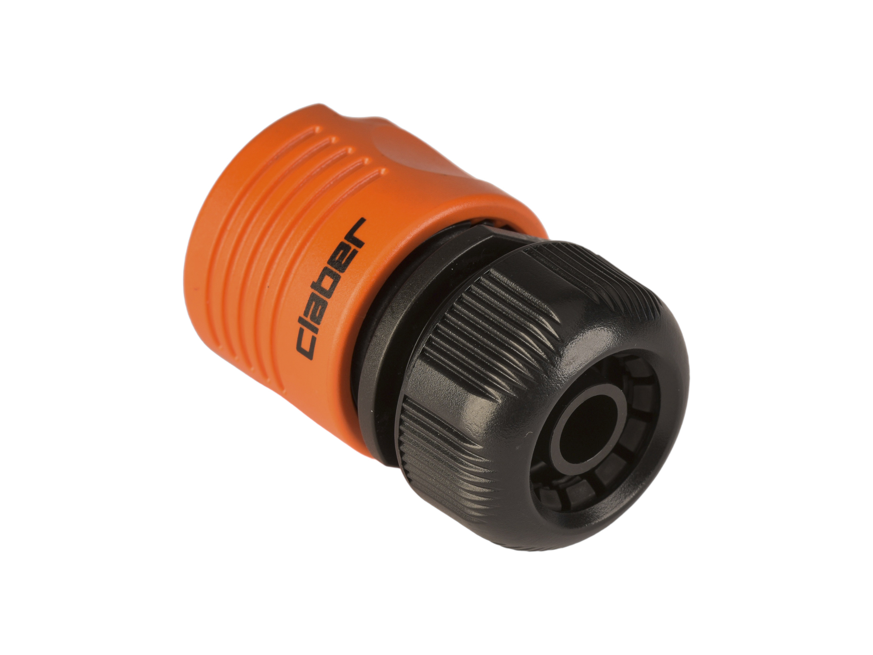 Aqua Accessories I JVD PARTS